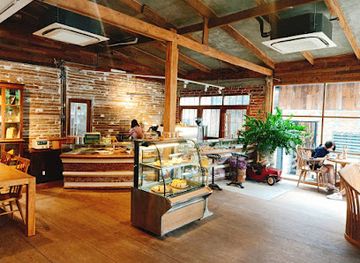 thailand/chiang-mai-province/shop/craft