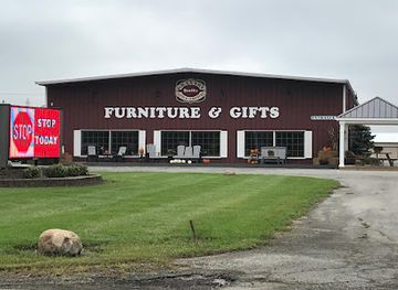 ohio/findlay/shop/granary-gift-furniture-barn
