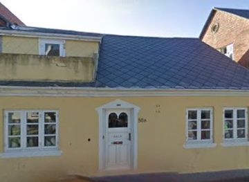 denmark/fano/shop/rikke-sandford