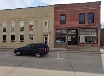 iowa/spirit-lake/shop/stil-studio