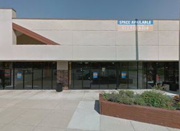 wisconsin/oshkosh/shop/ryhan-boutique