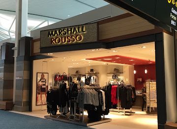 new-jersey/atlantic-city/shop/marshall-rousso