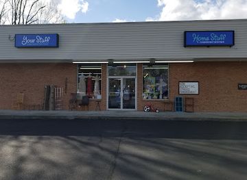 virginia/danville/shop/your-stuff-consignment-boutique