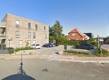 denmark/himmelbjerget/shop/pierrot-la-lune