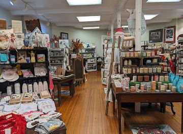 alabama/roland-cooper-state-park/shop/the-bird-s-nest