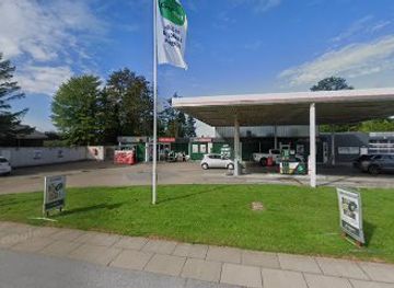 denmark/central-jutland/shop/let-kob-byens-kobmand-kjellerup