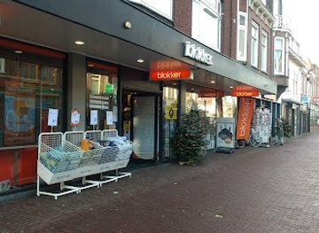 netherlands/west-friesland/shop/blokker-hoorn-gouw