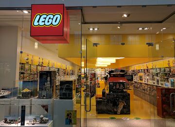 new-york/white-plains/shop/the-lego-store-westchester