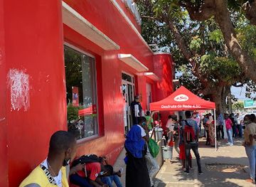 mozambique/nampula-province/shop/loja-vodacom