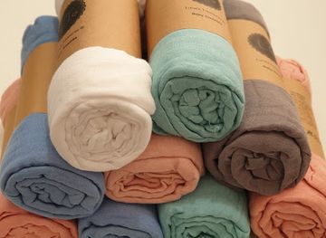 australia/fraser-island/shop/toby-mae-children-s-boutique