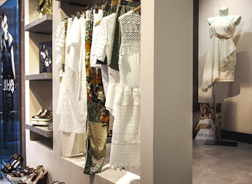 greece/kavala/shop/galle-jeans