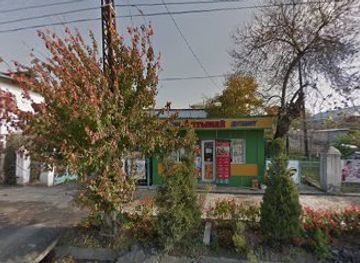 kyrgyzstan/osh/shop/altynay