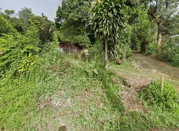 sri-lanka/horton-plains-national-park/shop/sampath-stose