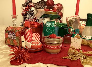 kansas/chautauqua-hills/shop/in-a-jar-by-renee