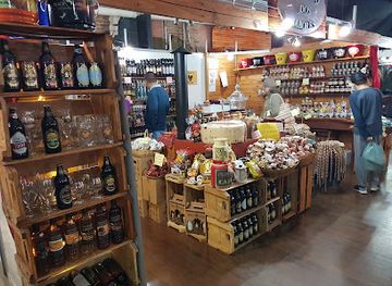 brazil/serra-da-mantiqueira/shop/galeria-villa-capivari