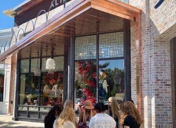 tennessee/germantown/shop/altar-d-state-saddle-creek