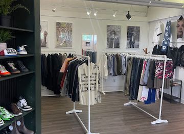 north-carolina/charlotte/uptown/shop/street-commerce