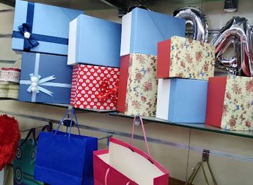 jordan/salt/shop/mix-for-gifts-and-celebrations