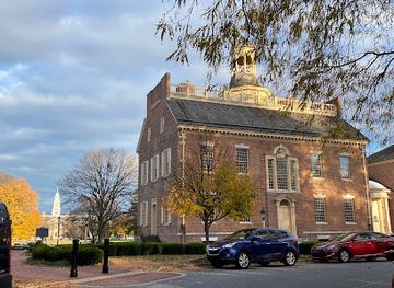 delaware/fort-delaware-state-park/shop/delaware-shoppes