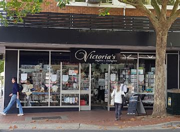 australia/western-victoria/shop/victoria-s-sights-delights