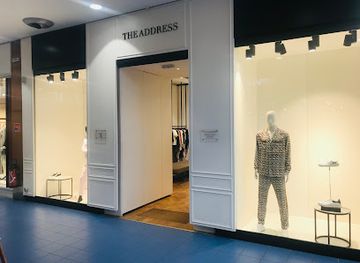 cote-d-ivoire/lagunes/shop/the-address-boutique-abidjan