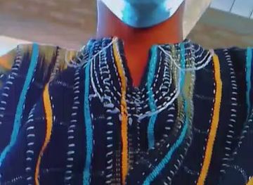 ghana/mole-national-park/shop/sweety-cold-store