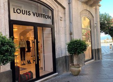 italy/taormina/shop/louis-vuitton-taormina