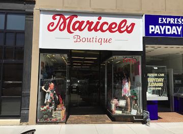 kansas/topeka/shop/maricel-s-boutique