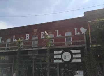 illinois/giant-city-state-park/shop/makanda-general-store