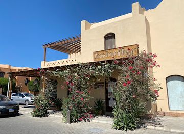 egypt/el-gouna/downtown-el-gouna/shop/downtown-bazar