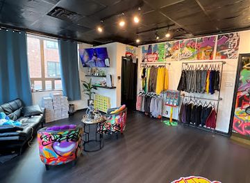 delaware/wilmington/shop/fndrskeeprs