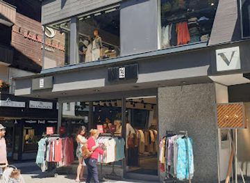 switzerland/gornergrat/shop/bijou-les-boutiques