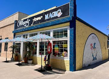 nevada/pershing-county/shop/wizard-s-flower-magic