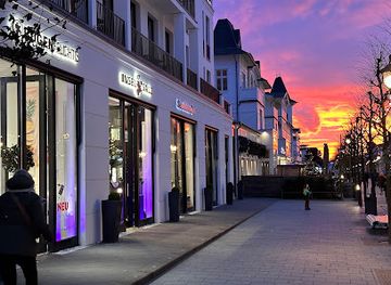 germany/rugen-island/shop/rugenfruchtis