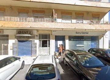 portugal/serra-da-estrela/shop/be-agreeable