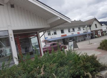 norway/trysil/shop/trysil-multirep