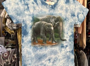 sri-lanka/pinnawala-elephant-orphanage/shop/kandu-pinnawala