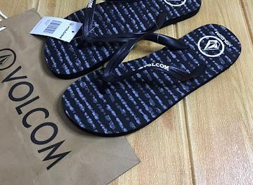 indonesia/west-sulawesi/shop/mercusuar-store