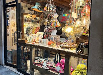 italy/venice/shop/zacaria-s