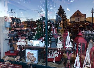 new-york/lake-george/shop/a-christmas-to-remember