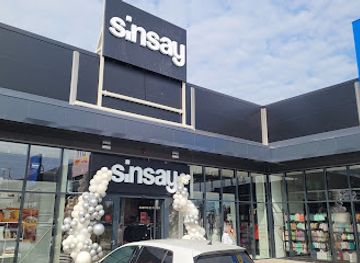 romania/brasov/shop/brasov-retail-park