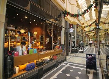 australia/melbourne/cbd-central-business-district/shop/mu-shop