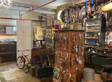 new-hampshire/nashua/shop/snap-its-vintage