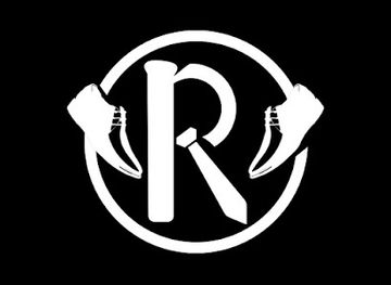 liberia/margibi-county/shop/reality-boutique