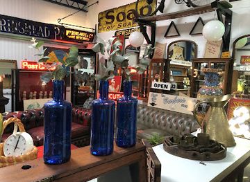 united-kingdom/lincolnshire/shop/my-secret-antiques-home-and-collectables