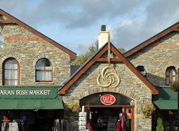 ireland/mizen-head/shop/weavers-of-ireland