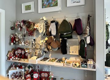 iceland/western-region/shop/bolli-icelandic-craft