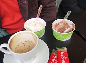 lebanon/deir-el-qamar/shop/azaleas-coffee-more