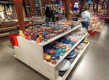 germany/north-sea-coast/shop/kadewe-kaufhaus-des-westens