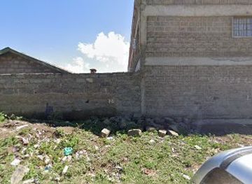 kenya/naivasha/shop/gift-boutique